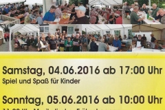 p_20160616183517_83_785543_1