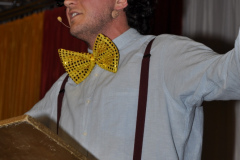 DSC_6783