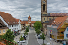 20220526_143231