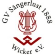 (c) Saengerlust-wicker.de